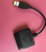 Image result for Samsung USB Cable and Adapter