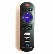 Image result for replacement roku remotes