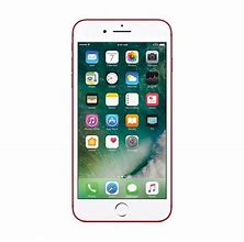 Image result for Apple iPhone 7 Plus Product