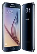 Image result for Samsung Smartphones S6