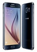 Image result for Galaxy S6 PNG