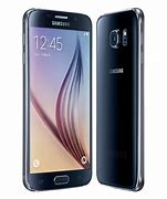 Image result for New Samsung Galaxy S6