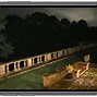 Image result for iPhone 11 Night Sight