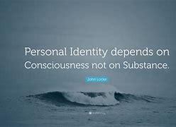 Image result for Self Identity and World Quotes