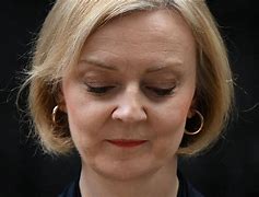 Image result for Liz Truss Ushanka