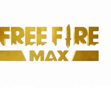 Image result for Free Fire Max Game Loop Download