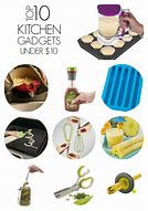 Image result for Cool Kitchen Gadgets