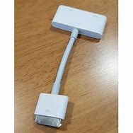 Image result for iPod 30-Pin 10 Wire Color
