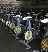 Image result for SoulCycle San Francisco
