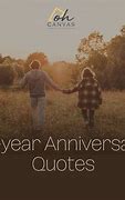Image result for 10 Year Anniversary Quotes
