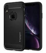 Image result for spigen iphone cases