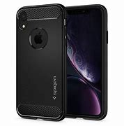 Image result for iPhone XR 13 Style