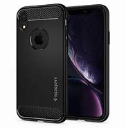 Image result for Phone Cases for iPhone XR White
