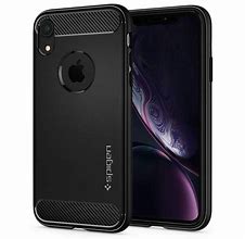 Image result for Tough iPhone Case