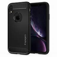 Image result for iPhone XR Rugged Case