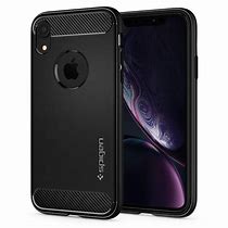 Image result for black iphone xr with cases