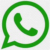 Image result for Whats App iOS Icon Business