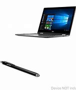 Image result for Dell Inspiron Stylus