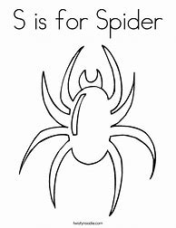 Image result for Spider Cricket