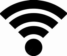 Image result for iPhone Network Icon