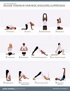 Image result for Evening Yoga
