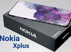 Image result for Nokia X Plus Pro