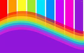 Image result for Colorful Stripes
