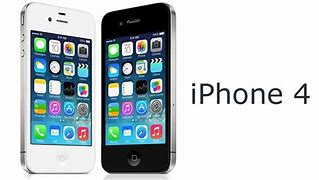Image result for iPhone 4 Branco 16GB