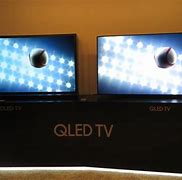 Image result for Q-LED OLED