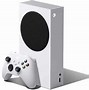 Image result for Different Xbox Models