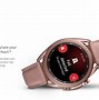 Image result for Galaxy Watch Options for Women