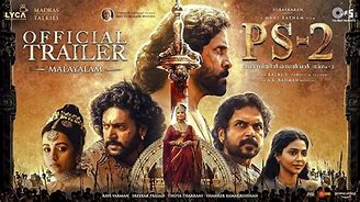Image result for P S 2 Movie Hindi Photo