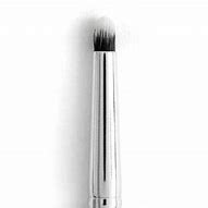 Image result for Small Pencil Brush
