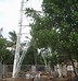 Image result for Tower Installation