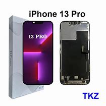 Image result for iPhone 13 Pro Max Screen