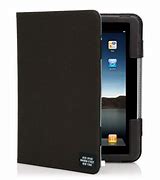 Image result for Gold iPad Cover
