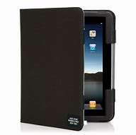 Image result for Box iPad Cover