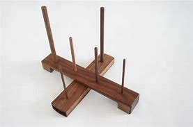 Image result for Wooden Recorder Stands