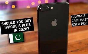 Image result for iPhone 8 2nd Hand Price in Pakistan PTA Prof