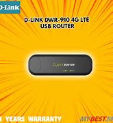 Image result for D-Link USB Router