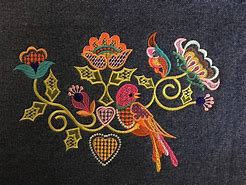 Image result for Digitized Machine Embroidery Designs