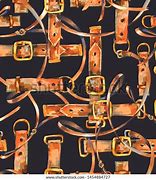 Image result for Leather Belt Texture Women Seamless