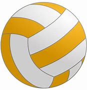 Image result for Netball Animated