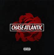 Image result for Chase Atalantic PFP
