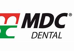 Image result for MDC Logo Megnta