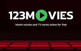 Image result for 123 Movie Full Movie Free