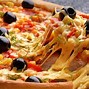 Image result for Yummy Cheese Pizza