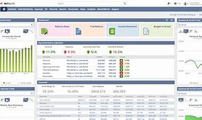Image result for Oracle NetSuite