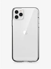 Image result for Apple iPhone Cases Yellow