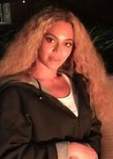 Image result for Beyoncé Silly Photo